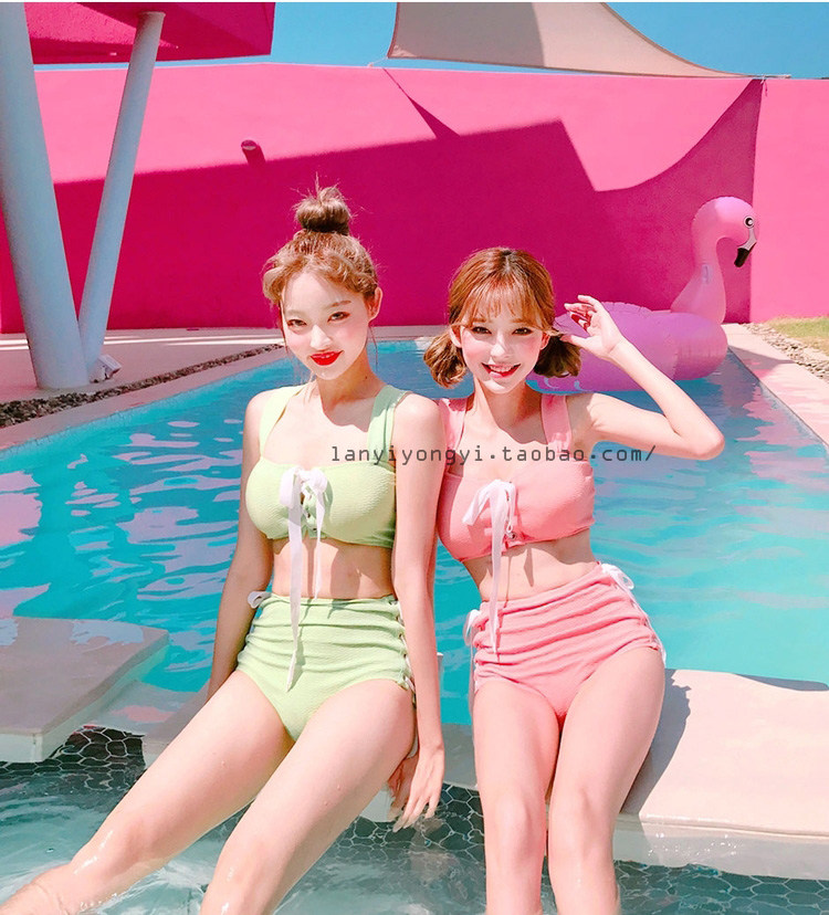 Maillot de bain pour femme - Ref 3031036 Image 21