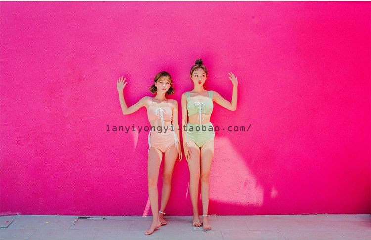 Maillot de bain pour femme - Ref 3031036 Image 31