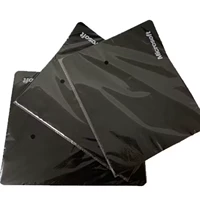 18*22 см【Microsoft】1 шт.