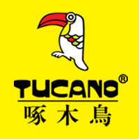 啄木鸟品牌臻选店