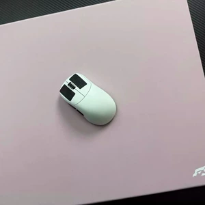 风隼 Серия Mirror PD140/150, средний коврик для мыши для киберспорта, водонепроницаемый и влагозащищенный, большой настольный коврик, специально для fps