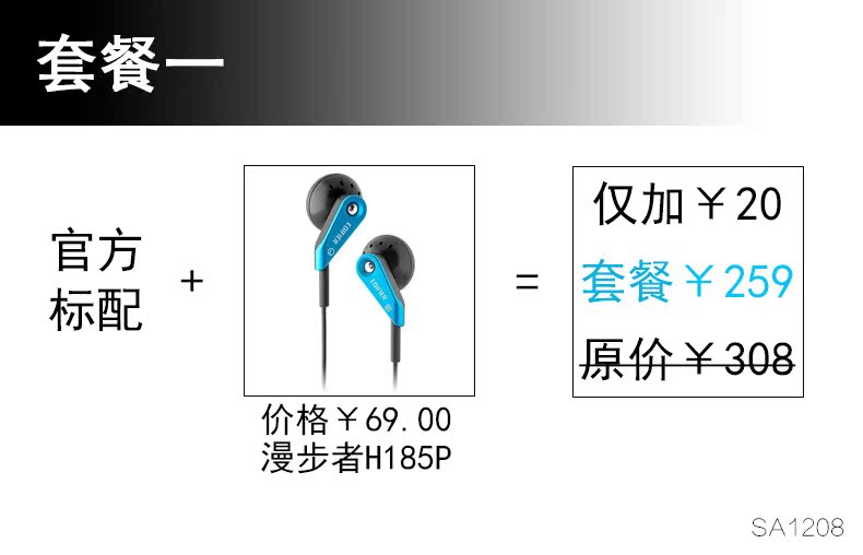 máy nghe nhạc có wifi Philips MP3 lời bài hát mini sinh viên thể thao chạy máy nghe nhạc walkman hifi lossless máy nghe nhạc bluetooth