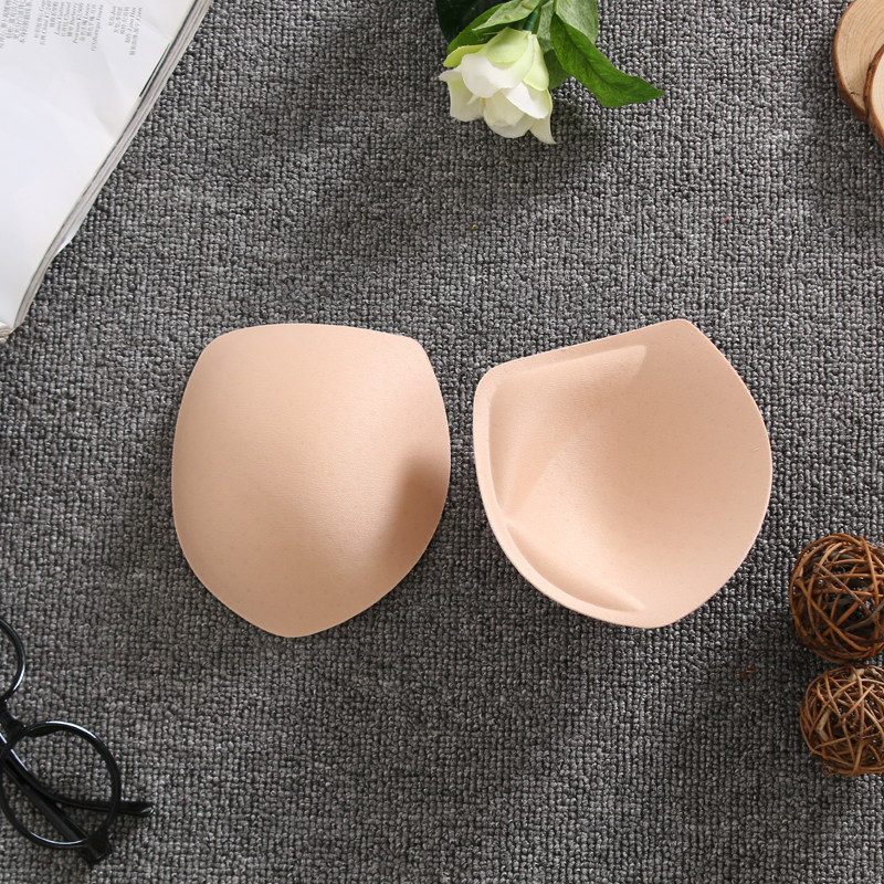 Pads pour soutien-gorge - Ref 816129 Image 5