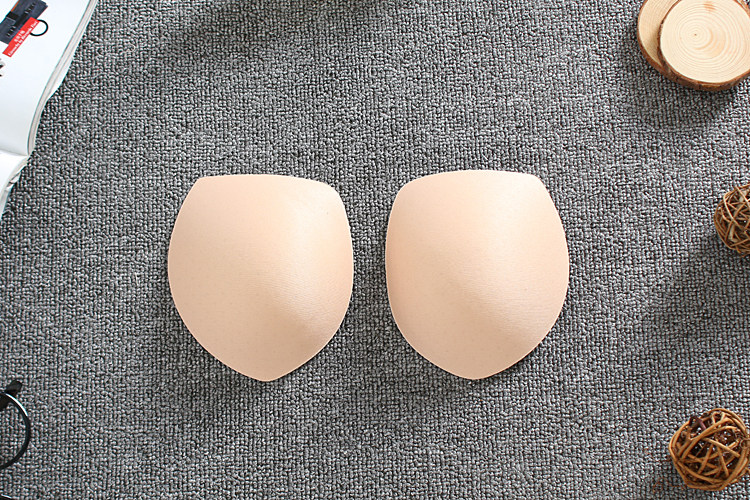 Pads pour soutien-gorge - Ref 816129 Image 6