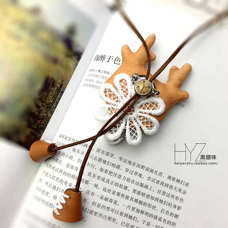 Broche femme en Fluid Systems - Ref 1173972 Image 29