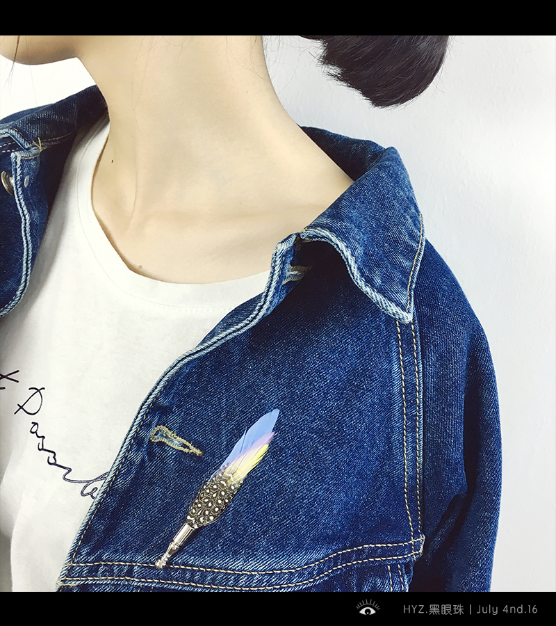Broche Lovers en Fluid Systems - Ref 1173027 Image 10