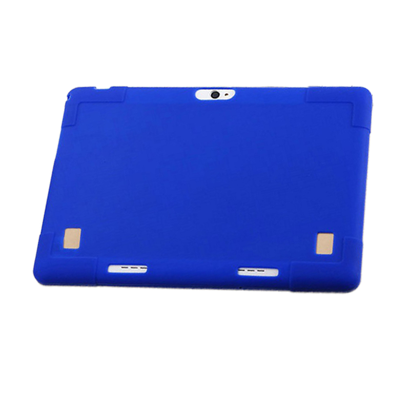 Cáp Ericsson T500 tablet T600 / T100 / T101 / T10 10,1 inch bao da vỏ nắp bảo vệ - Phụ kiện máy tính bảng kính cường lực ipad