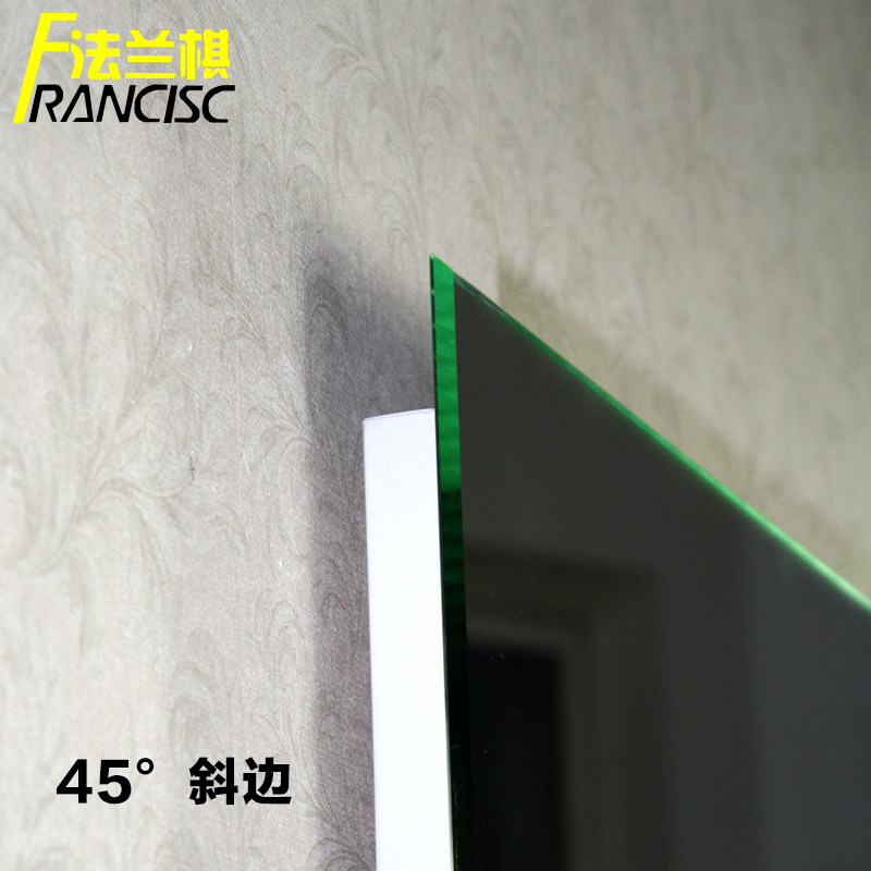 ������led�ƱڹҾ��� �ƾ�