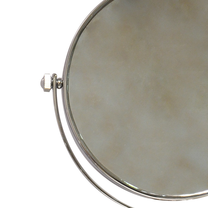 ������ŷʽ������ױ����HY1006/1008