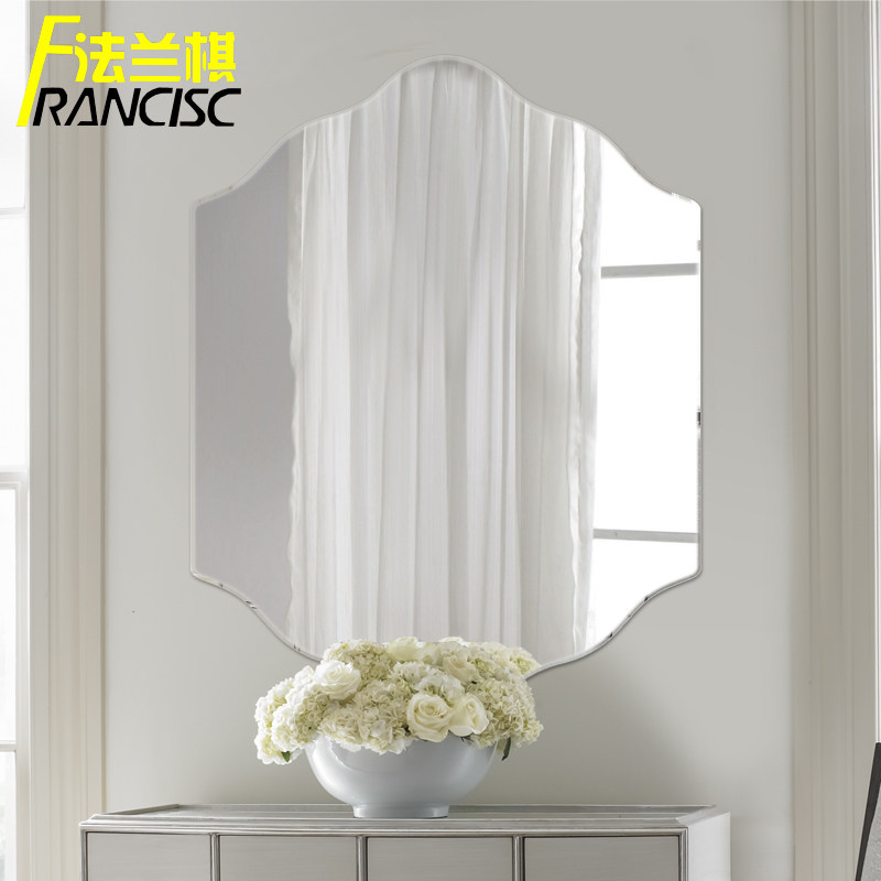 �������޿���ױ����1002C