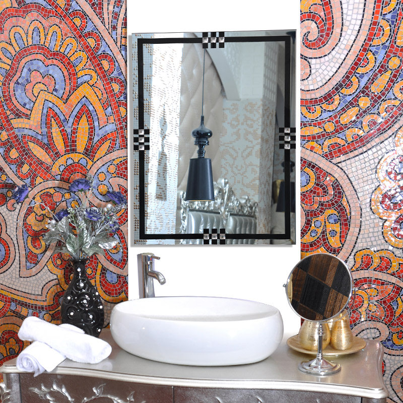 �������Լϴ��̨�� T-617