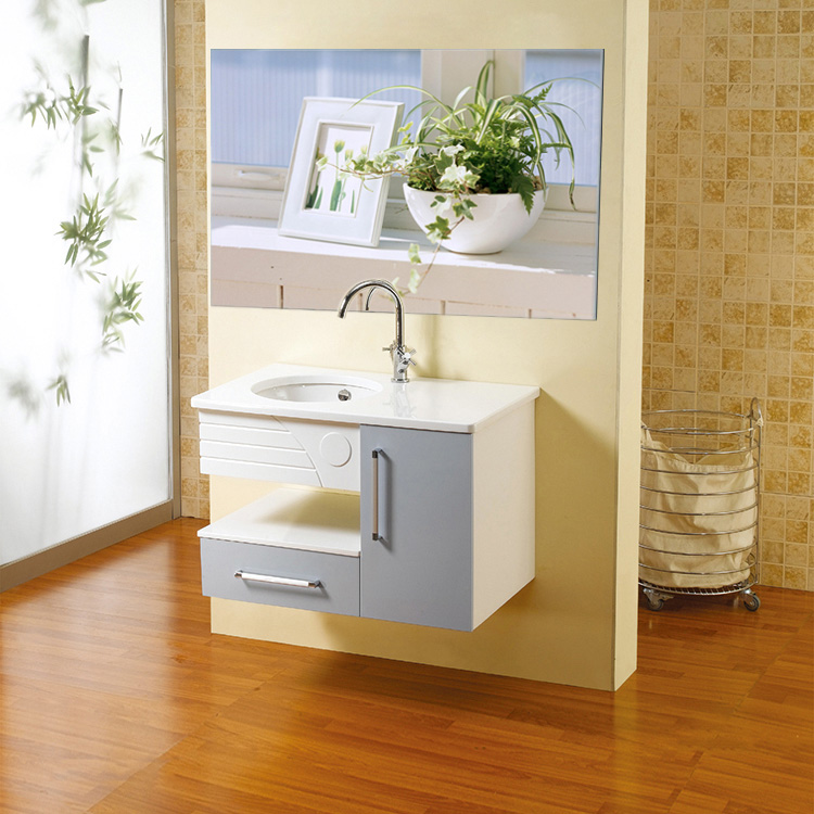 �����徫��ƽ�ı���ԡ����710