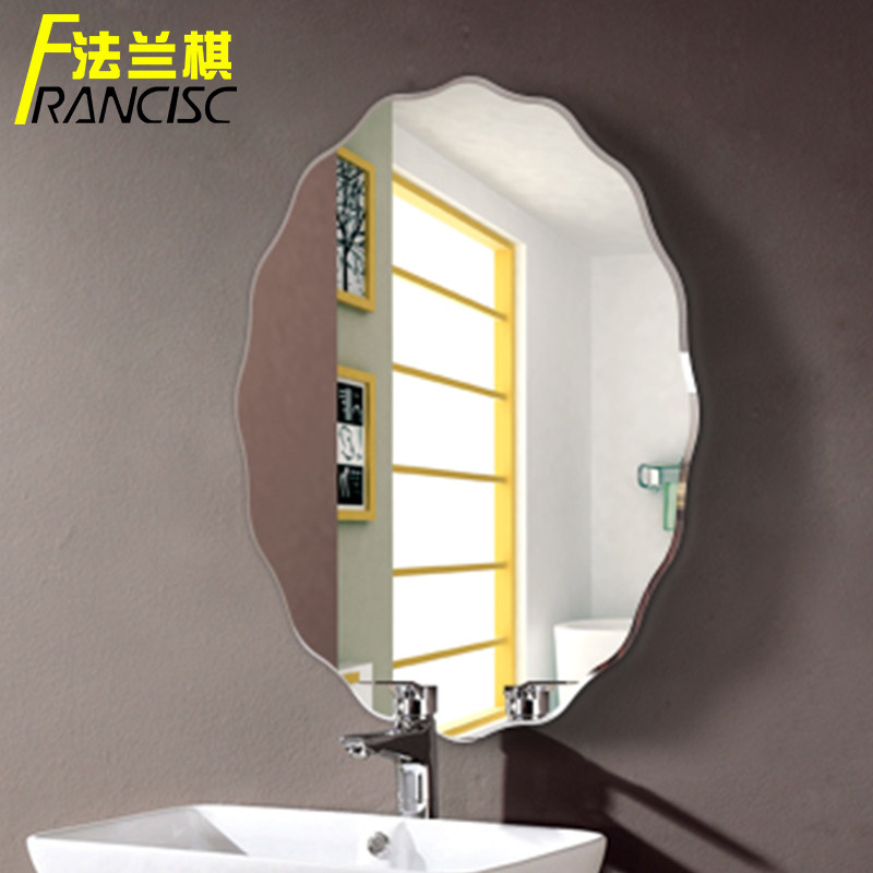 �����徵��102B