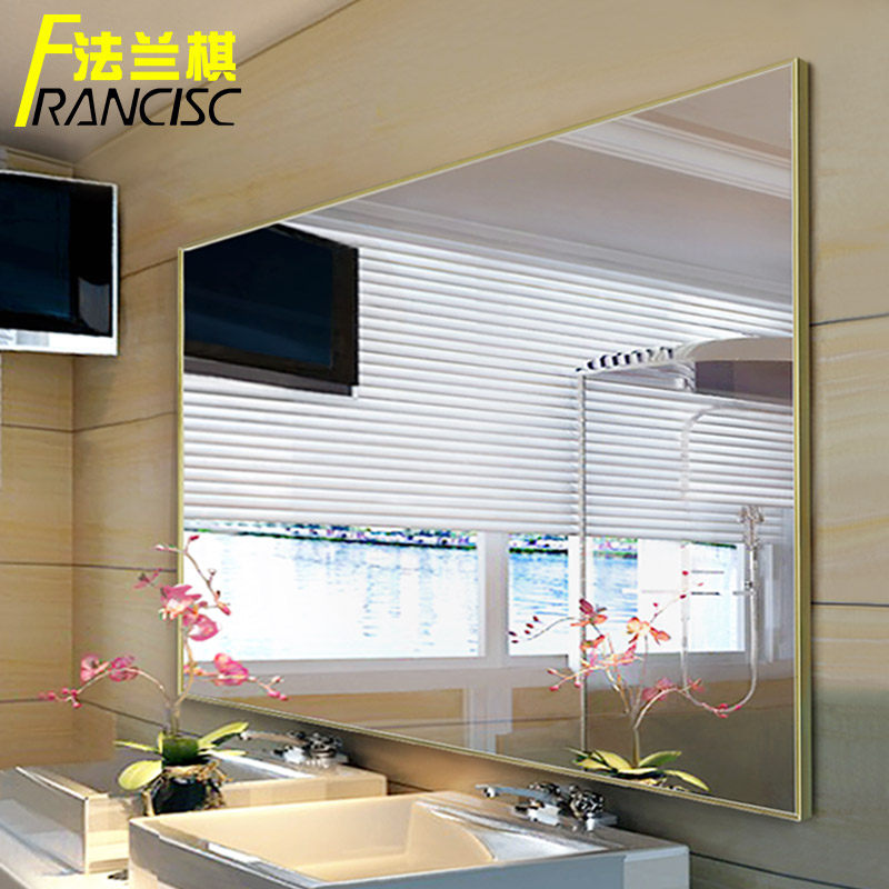 ���������Ͻ�߿���SH-B001