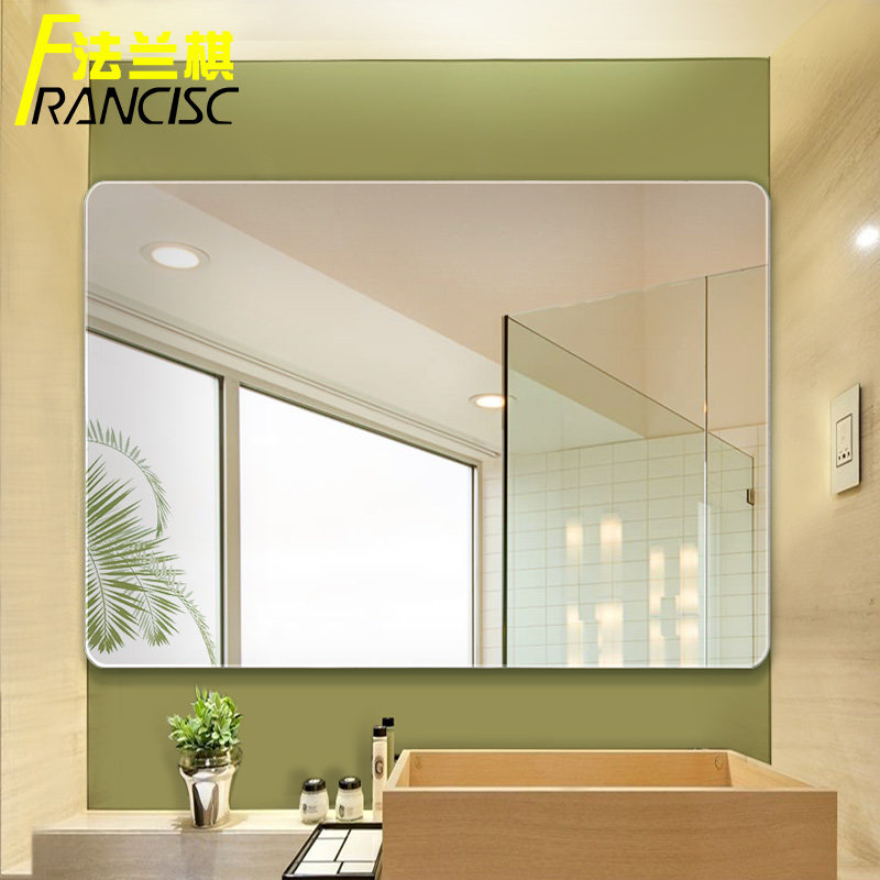 �����徵�ڹ���ǽ����1001C