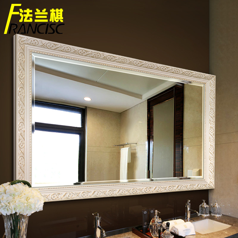 ������ľ������ϴ��̨����K8501