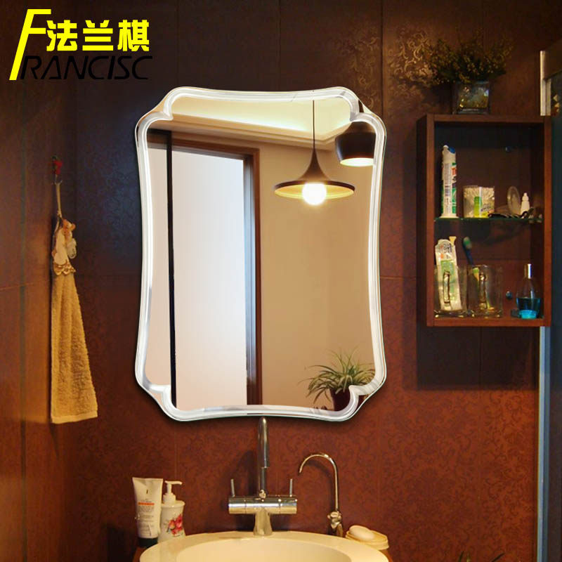 �������޿��ξ�A095