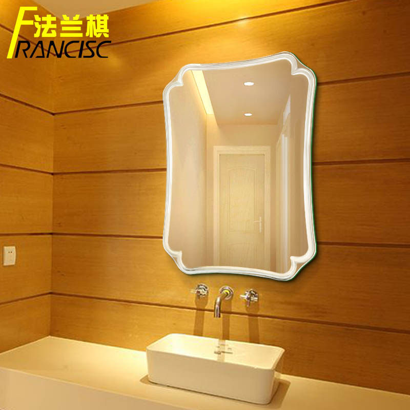 �������޿��ξ�A095