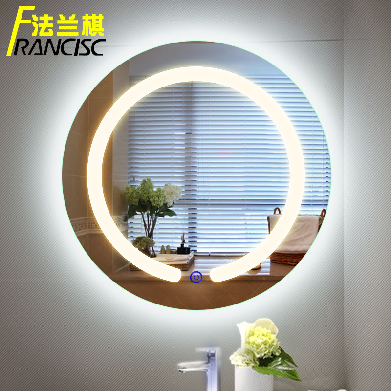 �������޿�led����ԡ���� L-28