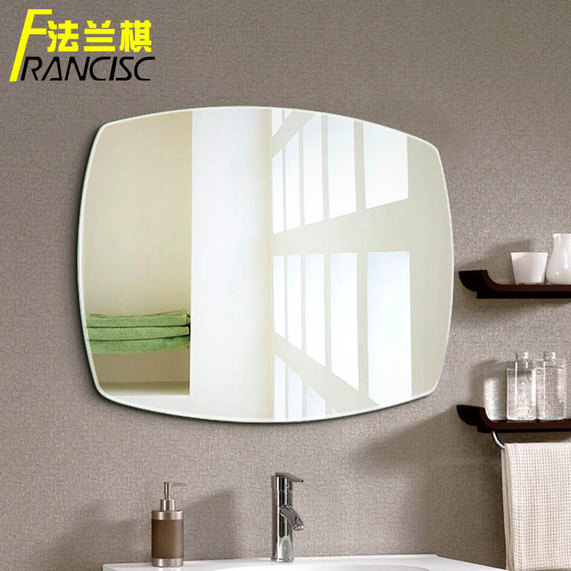 �����徵��1006C