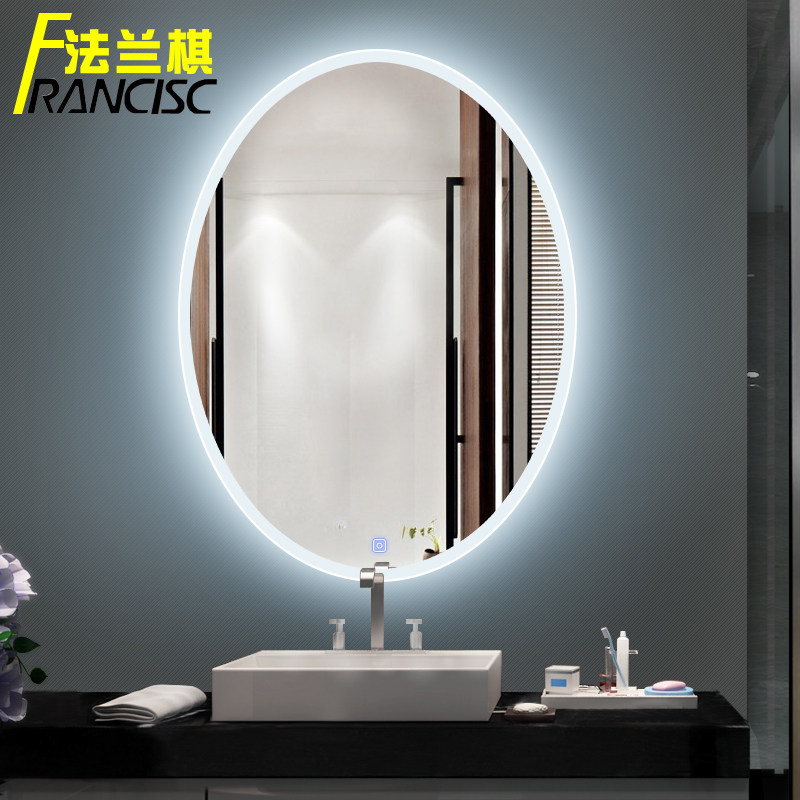 �������޿�L-1005S