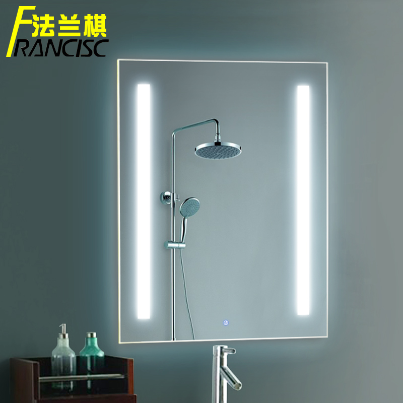 ������ڹ��޿�led��ϴ������L-11