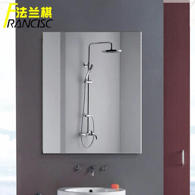 ������ڹ�ĥ��ϴ������745