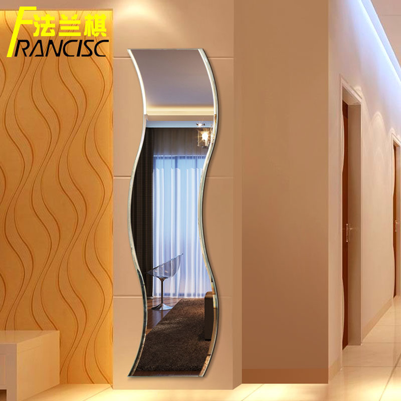 �����崩�¾�s�����¾�A090