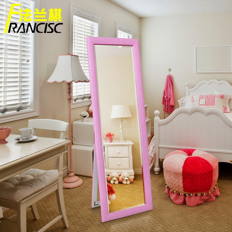 �����徵�Ӱ�ɫľ�ʿ��¾�K8521