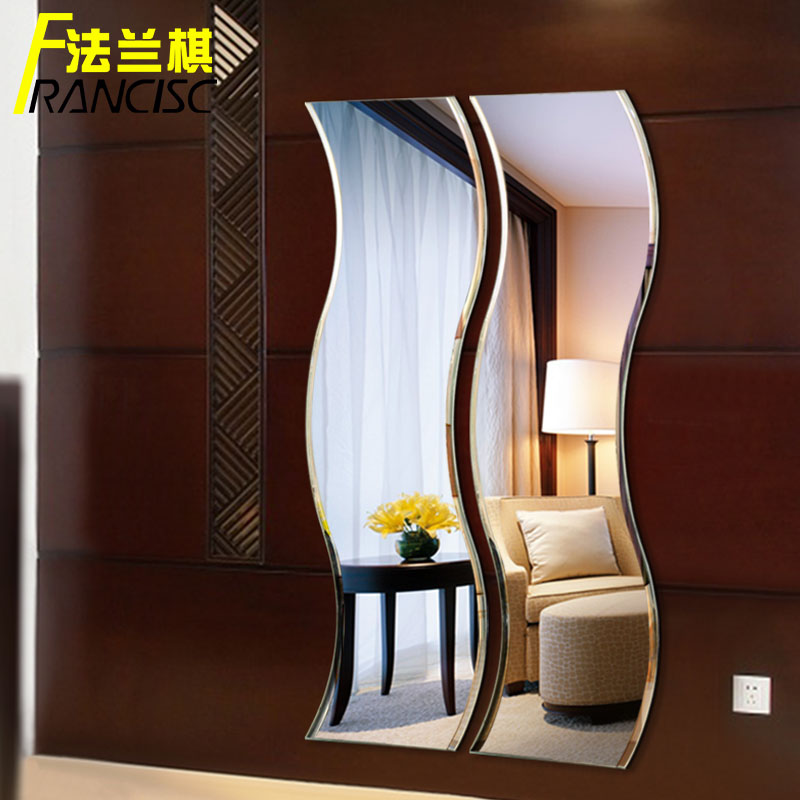 �����崩�¾�s�����¾�A090