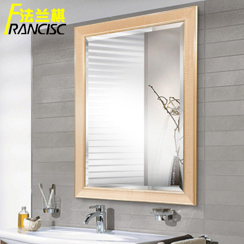 �������Լ�߿�ϴ����ԡ�� K8535