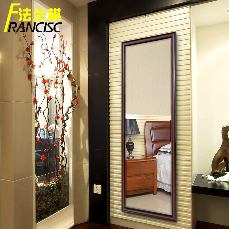 �����徵��ȫ�������¾�K8569