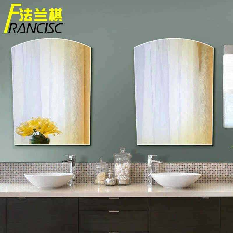 �������޿���1019C