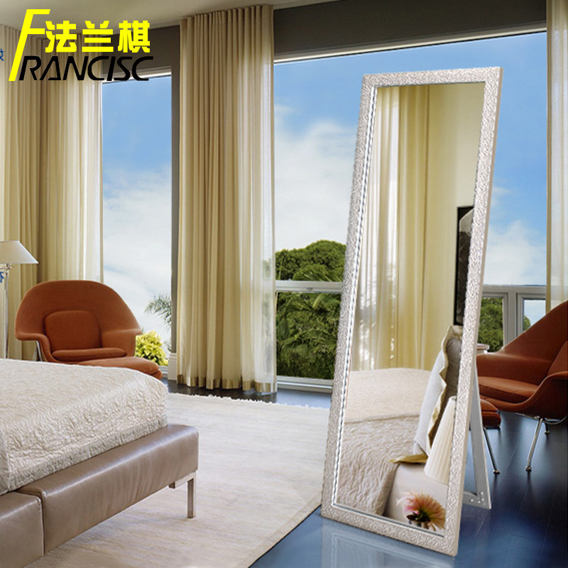 �����崩�¾��ڹ��������֧�����¾�K8571