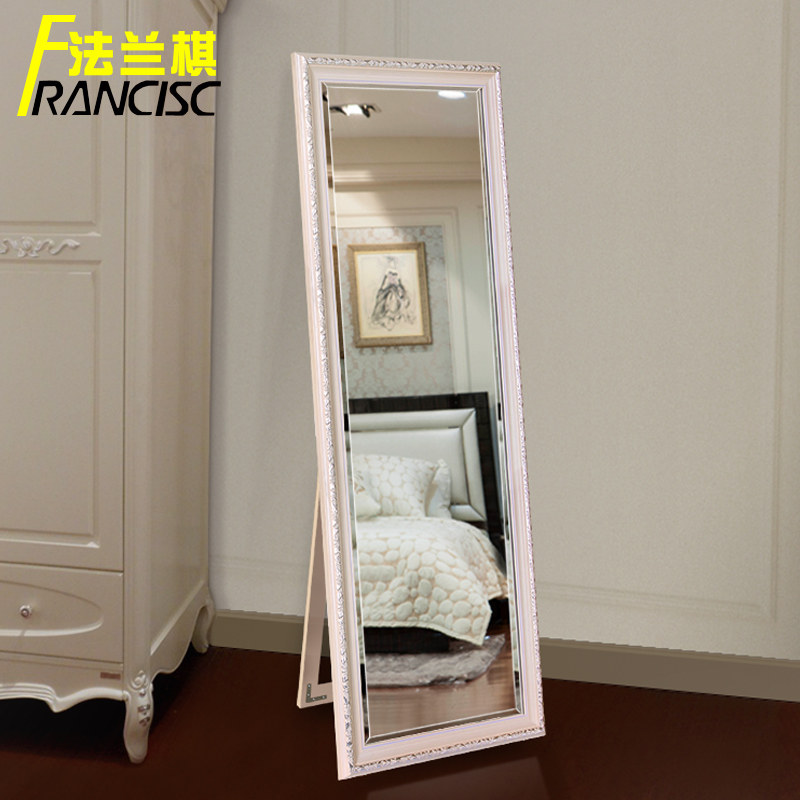 ������ȫ������ش��¾�K8567