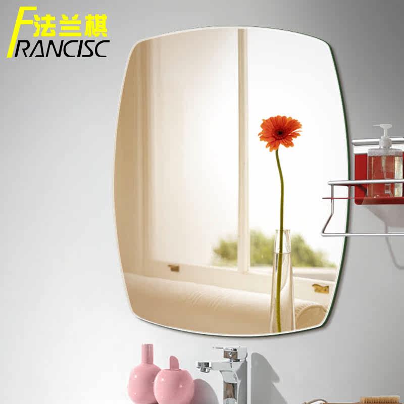 �����徵��1006C