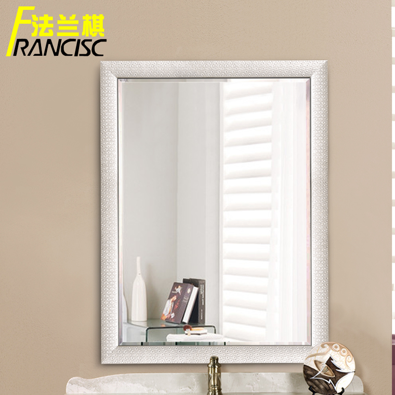 ������ľ��ŷʽ��ױ����K8521