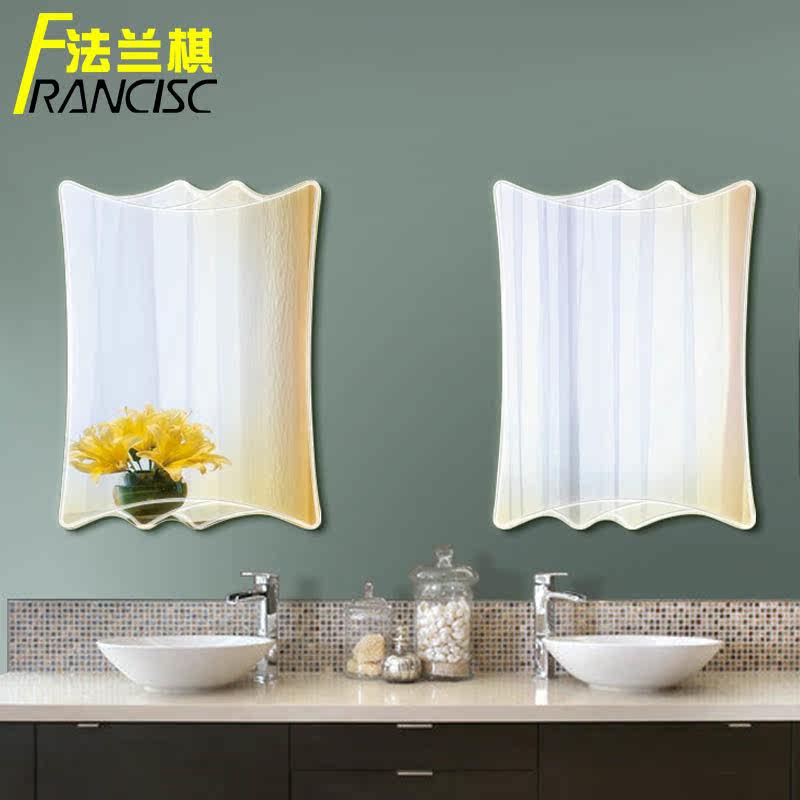 �������Լϴ��̨����A079