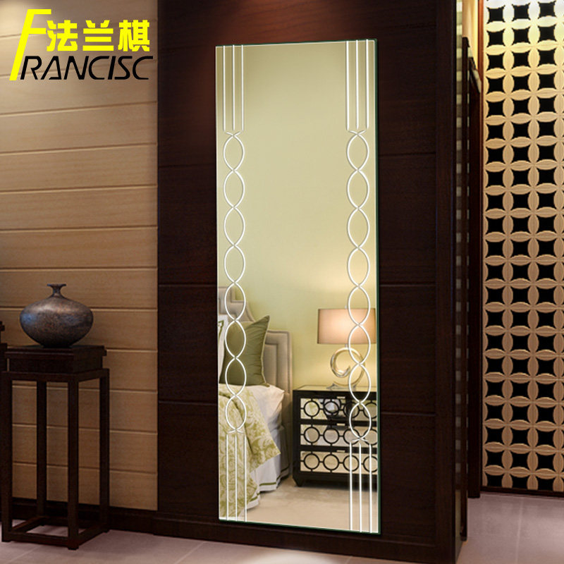 �������޿�ȫ���������¾�A808