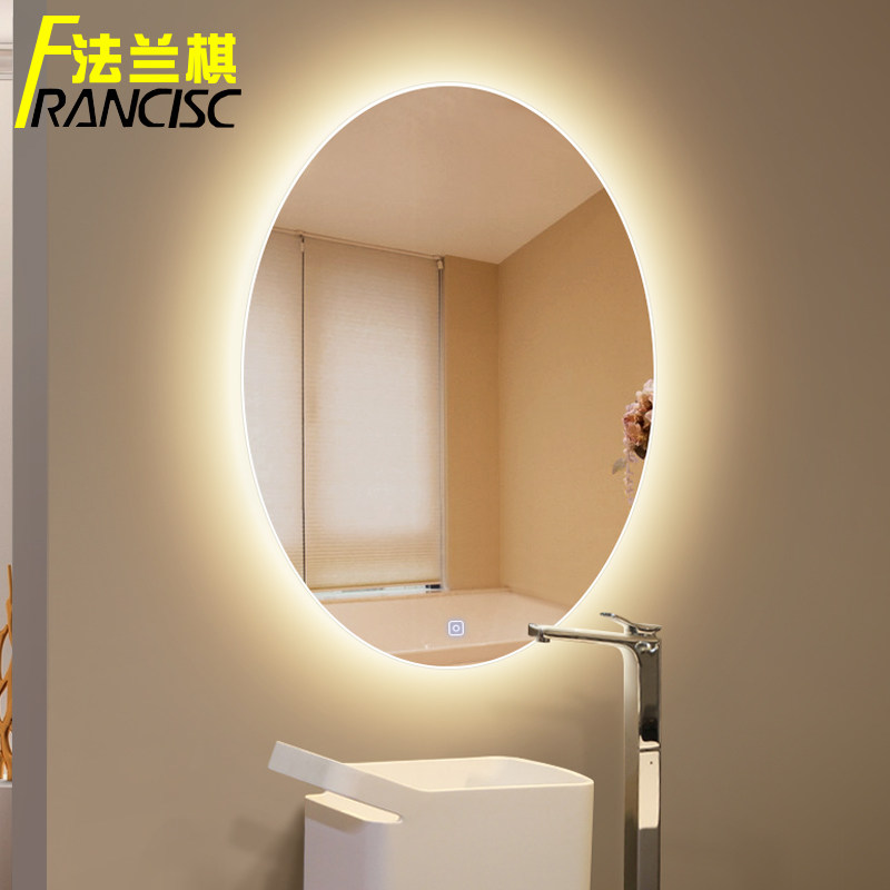 ������ڹ�led�ƾ�L-1005C