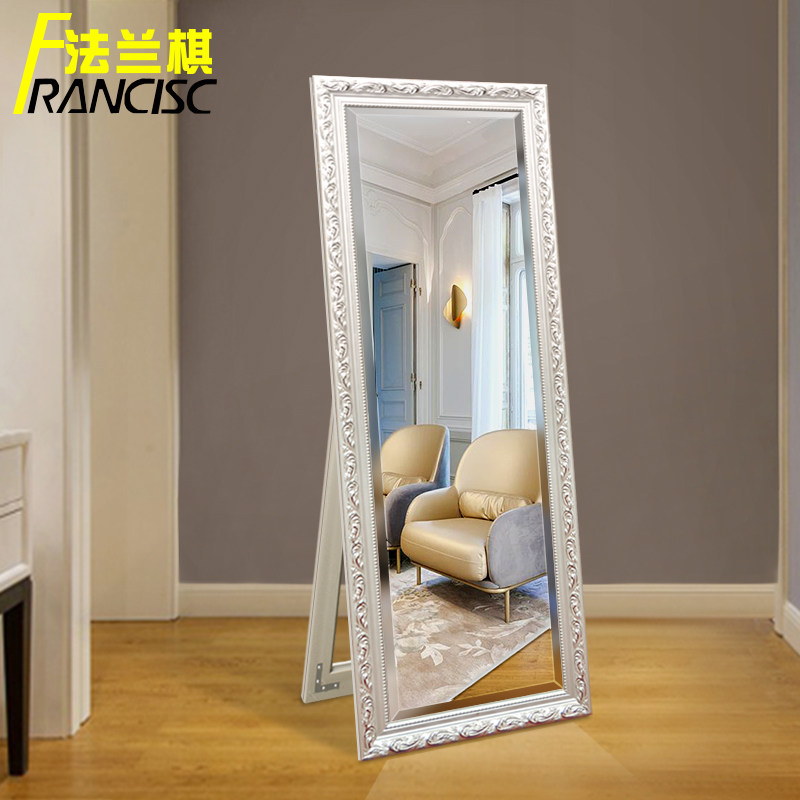 ������ľ�ʱ߿��¾�K8502