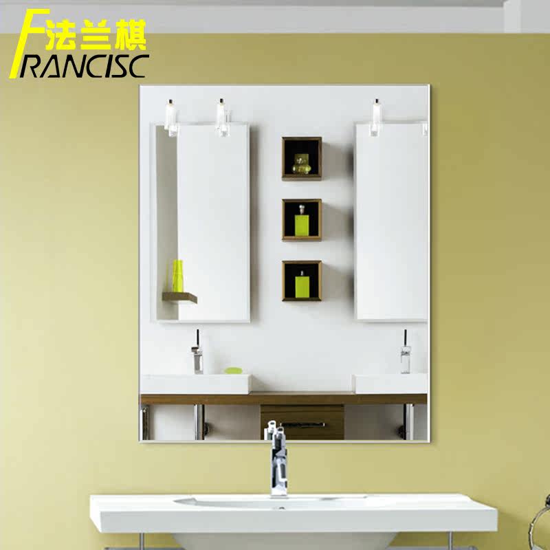 ������ڹ�ĥ��ϴ������745