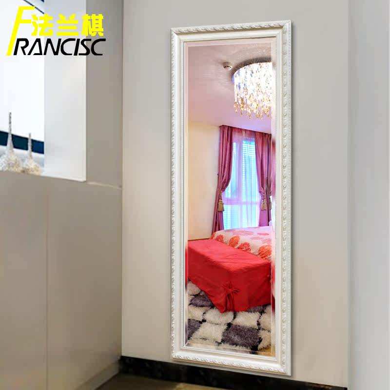 �����徵�Ӱ�ɫľ�ʱ߿��¾�K8503