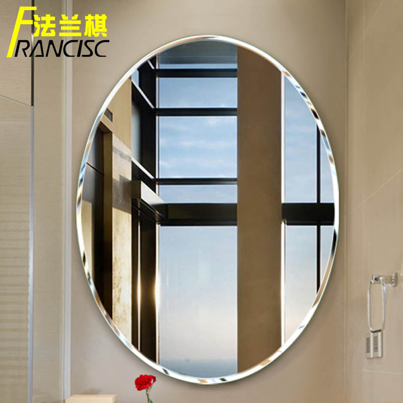 ��������Բ�ι�ǽ����1005