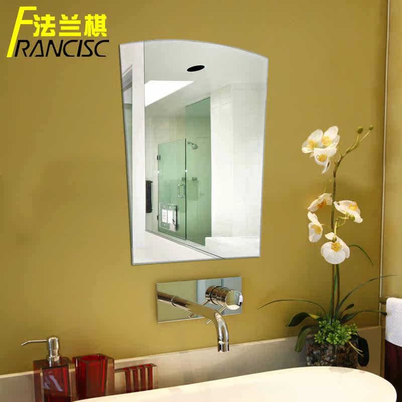 �������޿���1019C