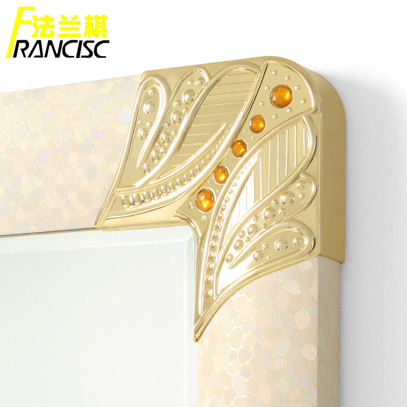 �������¹ŵ���ԡ�� P-06