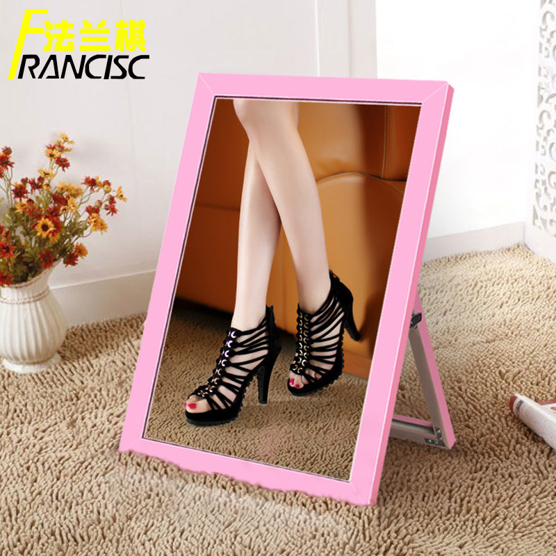 ��������Ь����Ь��