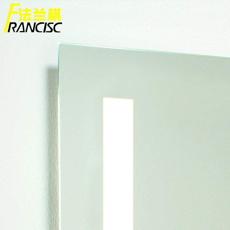 ������ڹ��޿�led��ϴ������L-11