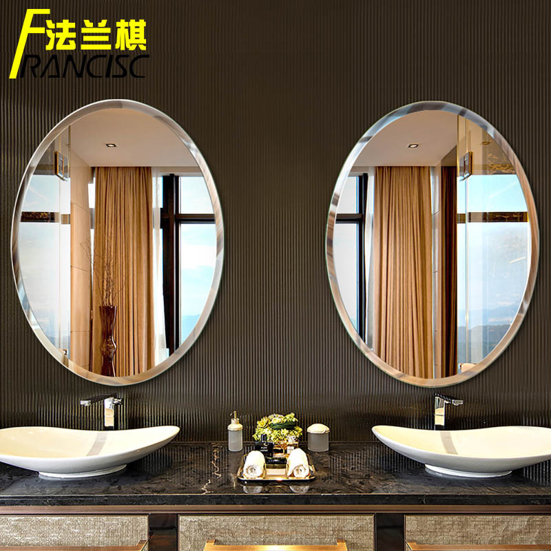 ��������Բ�ι�ǽ����1005