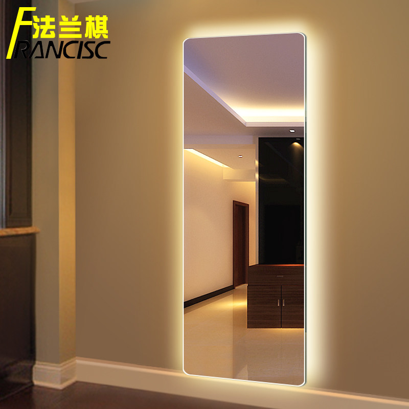 �����崩�¾�led�ƾ�L-2